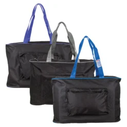 Dura-Tech® Large Gear Bag