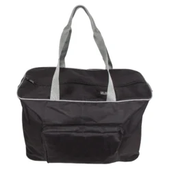 Dura-Tech® Large Gear Bag -Schneiders Shop 37838 alt b