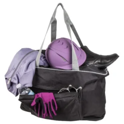 Dura-Tech® Large Gear Bag -Schneiders Shop 37838 alt c