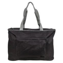 Dura-Tech® Large Gear Bag -Schneiders Shop 37838 blackgray