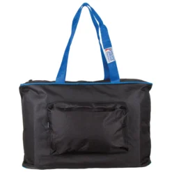 Dura-Tech® Large Gear Bag -Schneiders Shop 37838 blackroyal