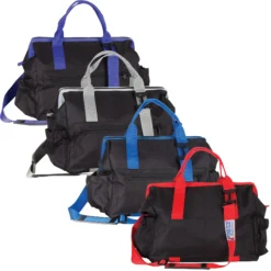 Dura-Tech® Multi-Use Gear Bag