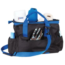 Dura-Tech® Multi-Use Gear Bag -Schneiders Shop 37857 alt b
