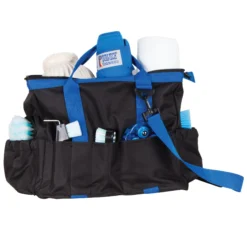 Dura-Tech® Multi-Use Gear Bag -Schneiders Shop 37857 alt c