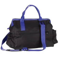 Dura-Tech® Multi-Use Gear Bag -Schneiders Shop 37857 blackpurple