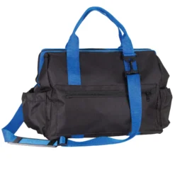 Dura-Tech® Multi-Use Gear Bag -Schneiders Shop 37857 blackroyal