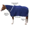 Dura-Tech® Western Performance Contour Fleece Cooler