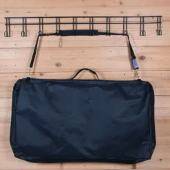 Dura-Tech® Breathable Western Saddle Pad Carrier