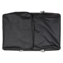 Dura-Tech® Horseman's Large Utility Tote -Schneiders Shop 38294 alt b