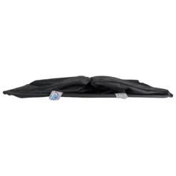 Dura-Tech® Horseman's Large Utility Tote -Schneiders Shop 38294 alt c