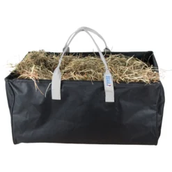 Dura-Tech® Horseman's Large Utility Tote -Schneiders Shop 38294 alt d
