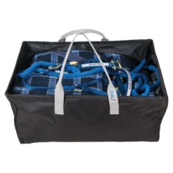 Dura-Tech® Horseman's Large Utility Tote -Schneiders Shop 38294 alt e