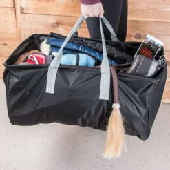 Dura-Tech® Horseman's Large Utility Tote -Schneiders Shop 38294 alt f