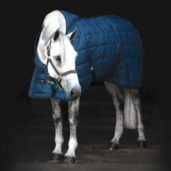 Schneiders Shop -Schneiders Shop 38476 feature a overlay