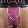 Dura-Tech® Supreme Small Stall Front Bag