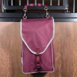 Dura-Tech® Supreme Small Stall Front Bag