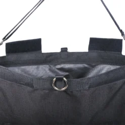 Dura-Tech® Easy Load XX-Large Slow Feed Hay Bag -Schneiders Shop 38567 alt h