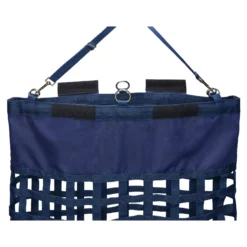 Dura-Tech® Easy Load XX-Large Slow Feed Hay Bag -Schneiders Shop 38567 alt i