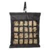 Dura-Tech® Slow Feed Corner Hay Bag