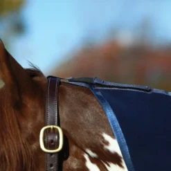 Dura-Tech® Polar Fleece Contour Cooler -Schneiders Shop 38596 alt d