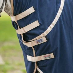 Dura-Tech® Tekno-Dri® Advanced Fleece Contour Cooler 23 Dura-Tech® Tekno-Dri® Advanced Fleece Contour Cooler -Schneiders Shop 38597 alt c