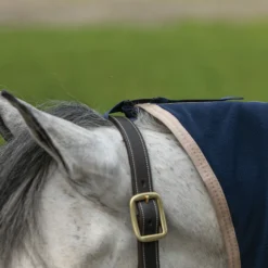 Dura-Tech® Tekno-Dri® Advanced Fleece Contour Cooler 24 Dura-Tech® Tekno-Dri® Advanced Fleece Contour Cooler -Schneiders Shop 38597 alt d