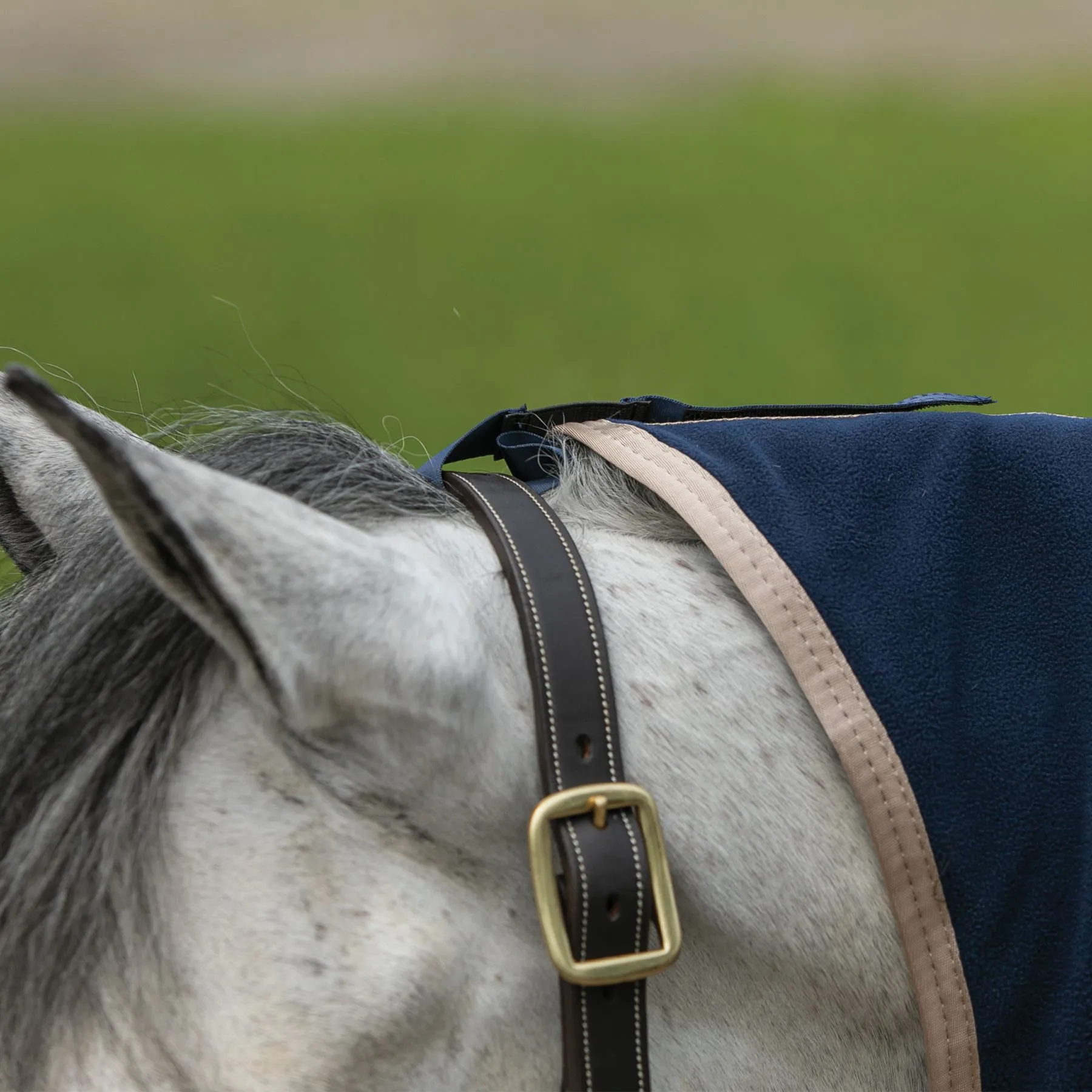 Dura-Tech® Tekno-Dri® Advanced Fleece Contour Cooler 5 Dura-Tech® Tekno-Dri® Advanced Fleece Contour Cooler - Image 5