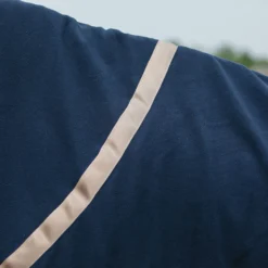 Dura-Tech® Tekno-Dri® Advanced Fleece Contour Cooler 25 Dura-Tech® Tekno-Dri® Advanced Fleece Contour Cooler -Schneiders Shop 38597 alt e