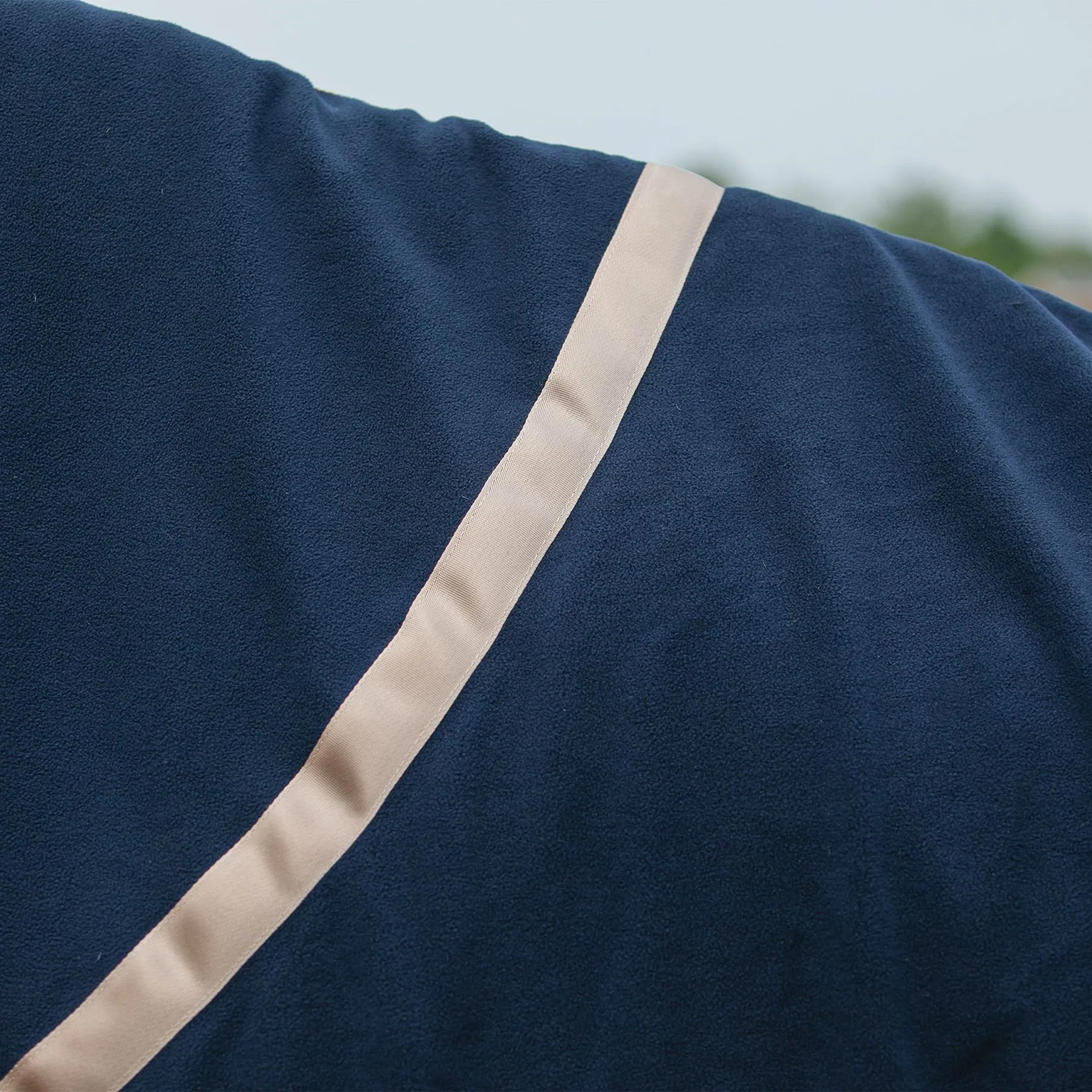 Dura-Tech® Tekno-Dri® Advanced Fleece Contour Cooler 6 Dura-Tech® Tekno-Dri® Advanced Fleece Contour Cooler - Image 6