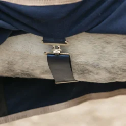 Dura-Tech® Tekno-Dri® Advanced Fleece Contour Cooler 26 Dura-Tech® Tekno-Dri® Advanced Fleece Contour Cooler -Schneiders Shop 38597 alt f