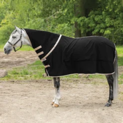 Dura-Tech® Tekno-Dri® Advanced Fleece Contour Cooler 34 Dura-Tech® Tekno-Dri® Advanced Fleece Contour Cooler -Schneiders Shop 38597 black