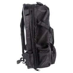 Dura-Tech® Extreme Rider's Backpack -Schneiders Shop 38710 alt c