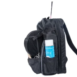 Dura-Tech® Extreme Rider's Backpack -Schneiders Shop 38710 alt d