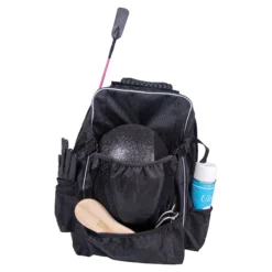 Dura-Tech® Extreme Rider's Backpack -Schneiders Shop 38710 alt e