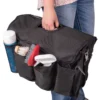 Dura-Tech® X-Large Universal Grooming Tote