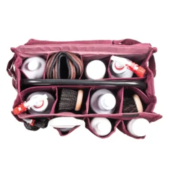 Dura-Tech® X-Large Universal Grooming Tote -Schneiders Shop 38711 alt b