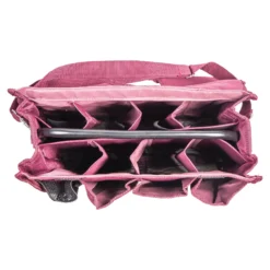 Dura-Tech® X-Large Universal Grooming Tote -Schneiders Shop 38711 alt c