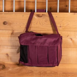 Dura-Tech® X-Large Universal Grooming Tote -Schneiders Shop 38711 alt f