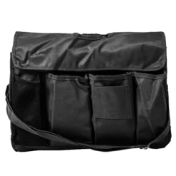 Dura-Tech® X-Large Universal Grooming Tote -Schneiders Shop 38711 black