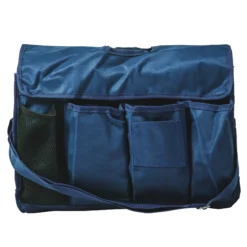 Dura-Tech® X-Large Universal Grooming Tote -Schneiders Shop 38711 navy