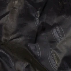 Weatherbeeta® ComFiTec® Essential Combo Neck Medium Weight Turnout Blanket 15 Weatherbeeta® ComFiTec® Essential Combo Neck Medium Weight Turnout Blanket -Schneiders Shop 38869 alt e