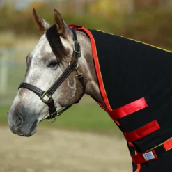 Dura-Tech® Polar Fleece Contour Award Cooler -Schneiders Shop 38877 alt b