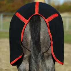 Dura-Tech® Polar Fleece Contour Award Cooler -Schneiders Shop 38877 alt h