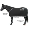 Dura-Tech® Extra Heavyweight Polar Fleece Duo-Fit™ Cooler