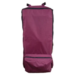 Dura-Tech® Portable Grooming Organizer 12 Dura-Tech® Portable Grooming Organizer -Schneiders Shop 38879 alt b