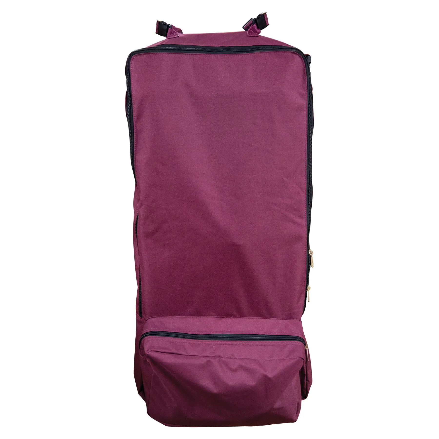 Dura-Tech® Portable Grooming Organizer 3 Dura-Tech® Portable Grooming Organizer - Image 3