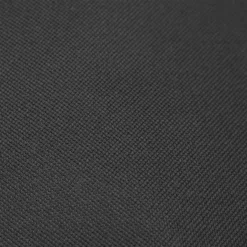 Dura-Tech® Portable Grooming Organizer 16 Dura-Tech® Portable Grooming Organizer -Schneiders Shop 38879 black