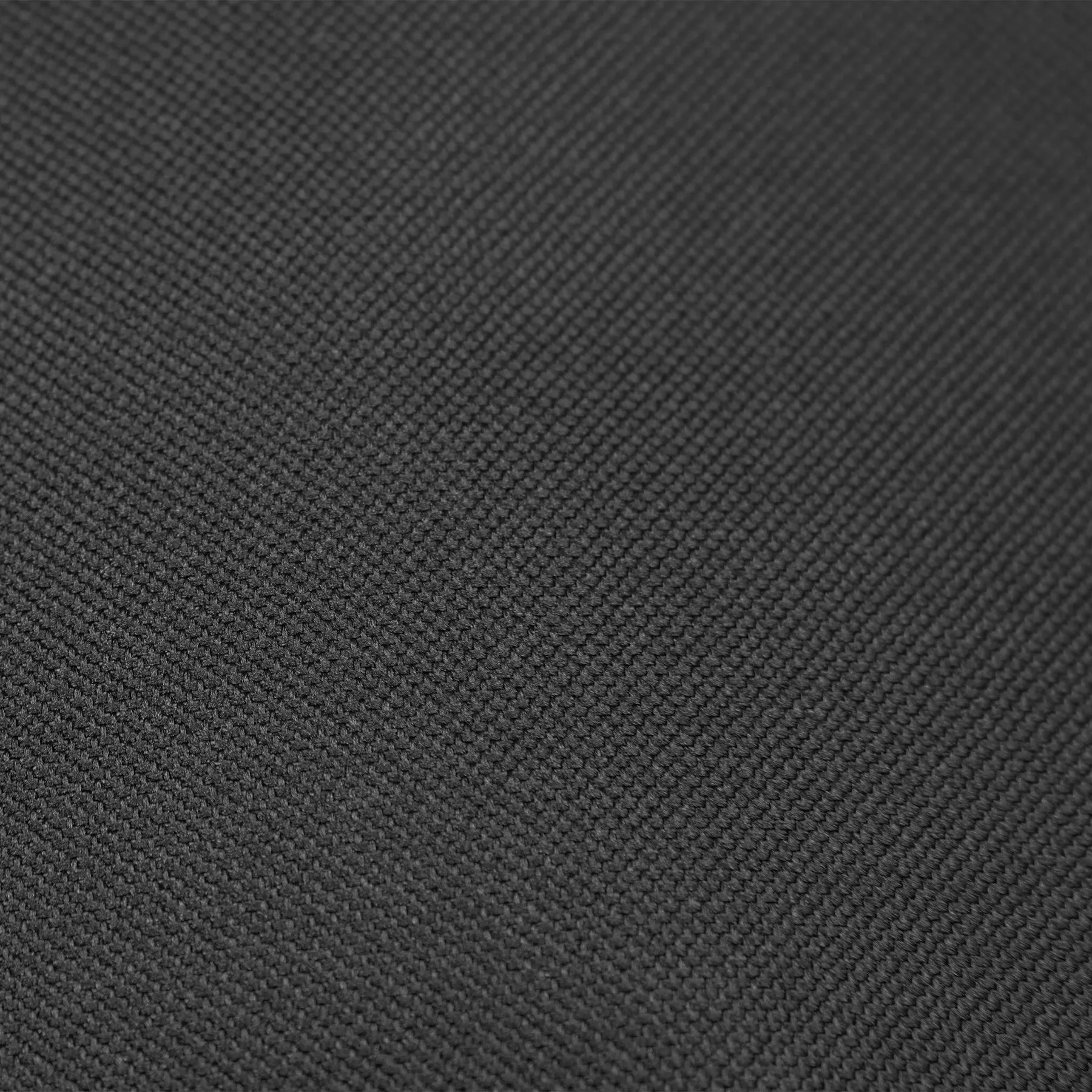 Dura-Tech® Portable Grooming Organizer 7 Dura-Tech® Portable Grooming Organizer - Image 7