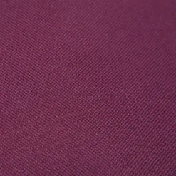 Dura-Tech® Portable Grooming Organizer 15 Dura-Tech® Portable Grooming Organizer -Schneiders Shop 38879 burgundy