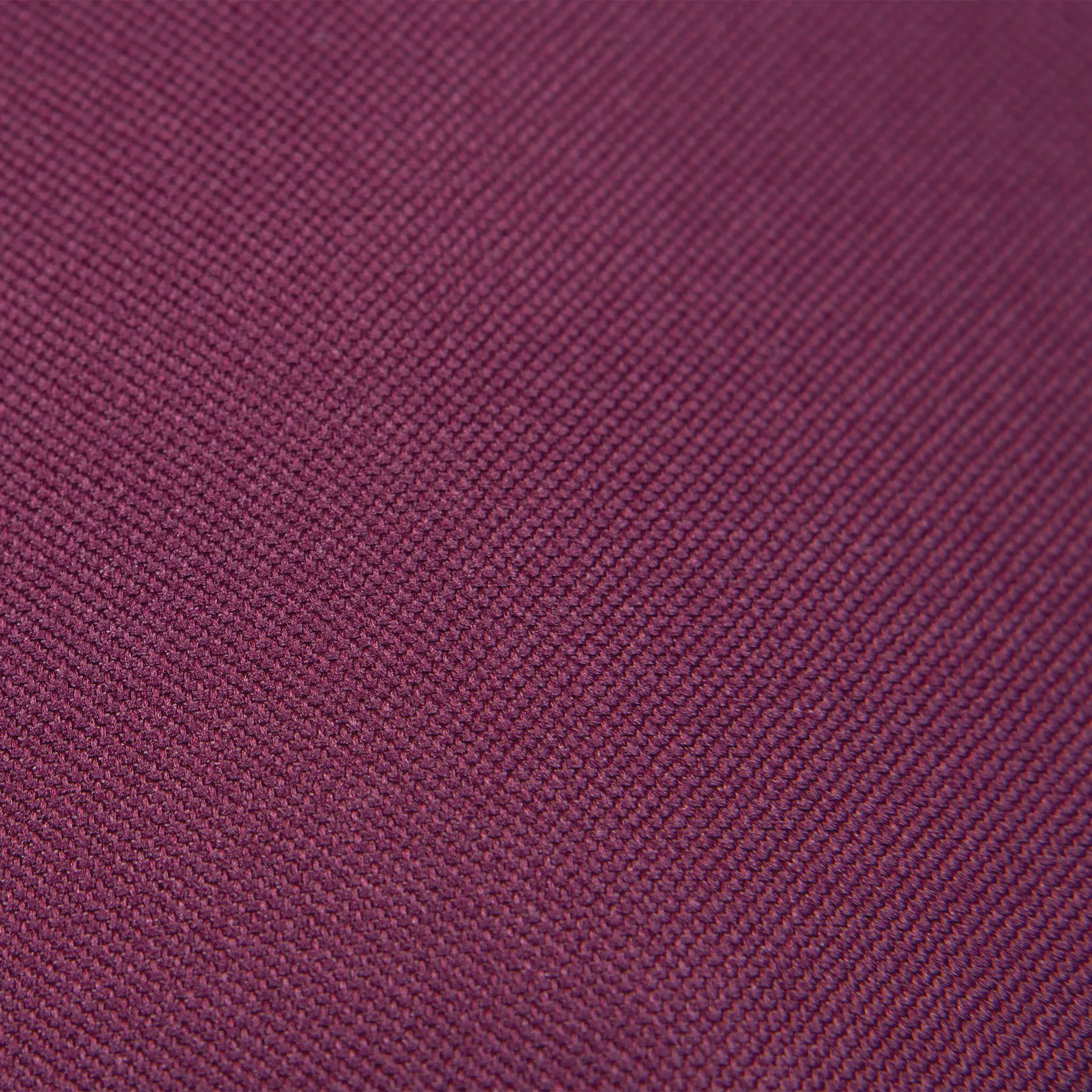 Dura-Tech® Portable Grooming Organizer 6 Dura-Tech® Portable Grooming Organizer - Image 6